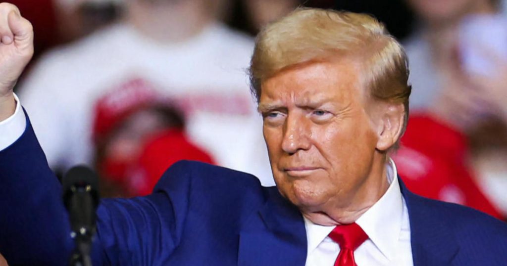 why-trump-is-rallying-in-new-york-city