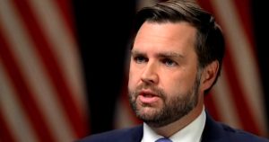 jd-vance-dismisses-taking-action-against-russia-for-election-interference