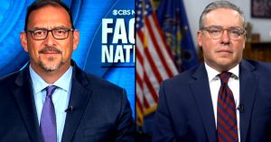 pennsylvania-top-election-official-says-that-2020-ligation-upheld-that