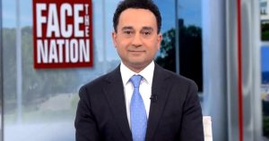 cbs-news-poll-has-closer-look-inside-gender-gap-as-trump,-harris-draw-even