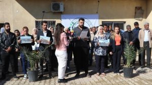 ecology-board:-turkish-attacks-have-caused-great-damage-to-the-ecology-in-north-east-syria