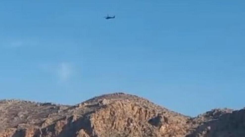 turkish-army-launches-new-operation-in-mardin