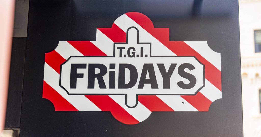 tgi-fridays-suddenly-closes-more-restaurants-here-are-some-of-the-locations.