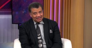 neil-degrasse-tyson-takes-readers-on-a-cosmic-journey-with
