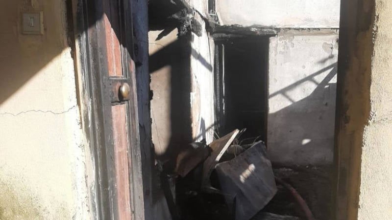 fire-in-mersin-refugee-workers’-home-kills-two