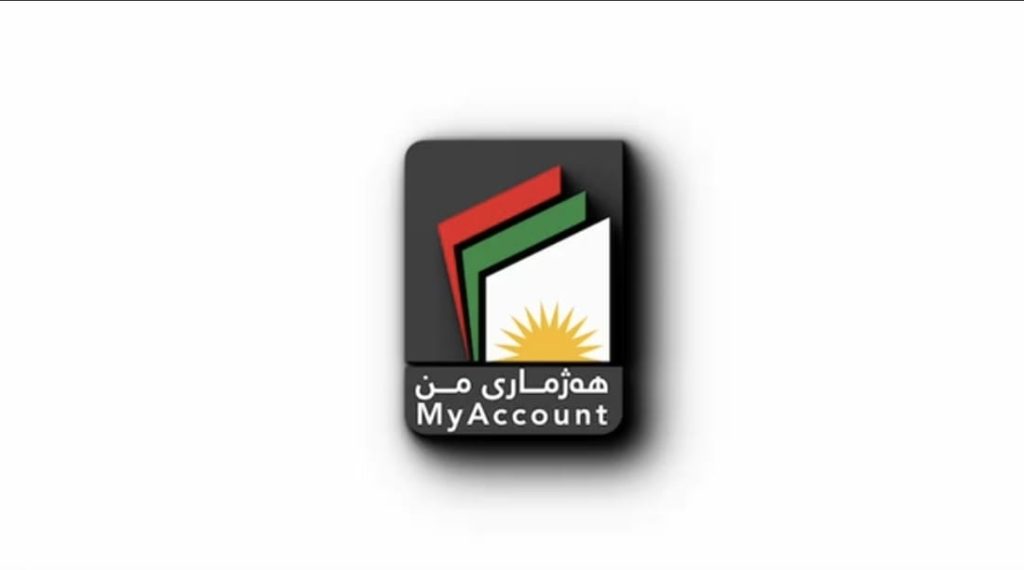 kurdistan-pm-orders-legal-action-against-disruption-of-“hisabi”-payroll-project-–-shafaq-news