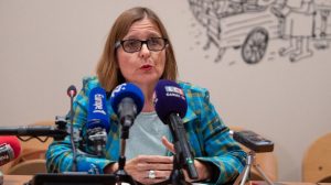 french-senator:-i-support-abdullah-ocalan’s-call-for-a-lasting-peace