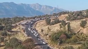 turkey-continues-its-attacks-in-south-kurdistan