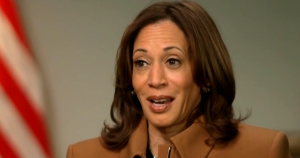 kamala-harris-hitting-every-battleground-state-in-final-days,-hoping-to-drive-turnout