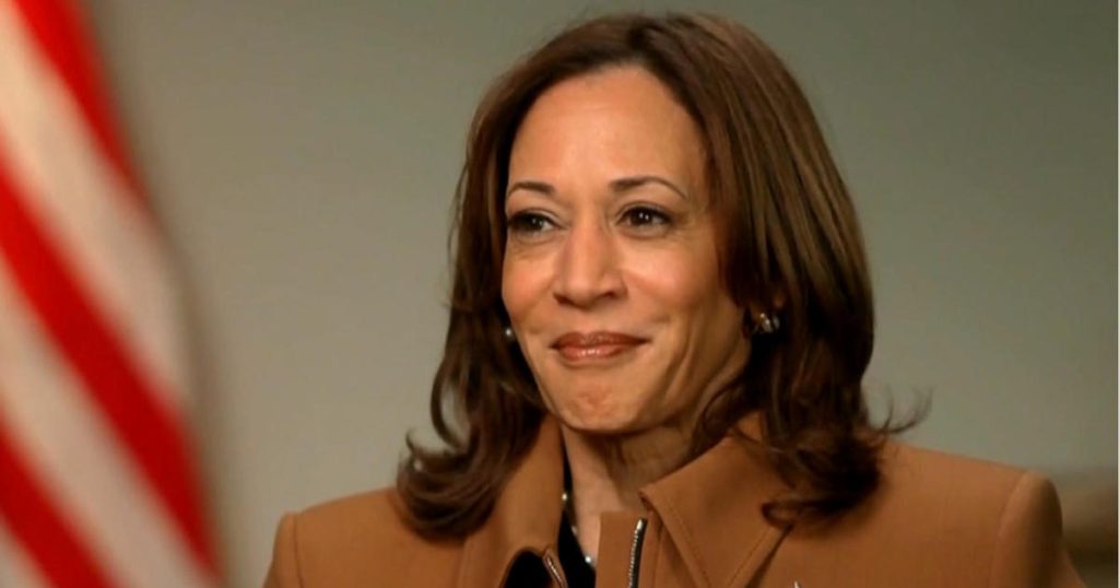 harris-seeks-to-energize-first-time-voters-as-election-nears