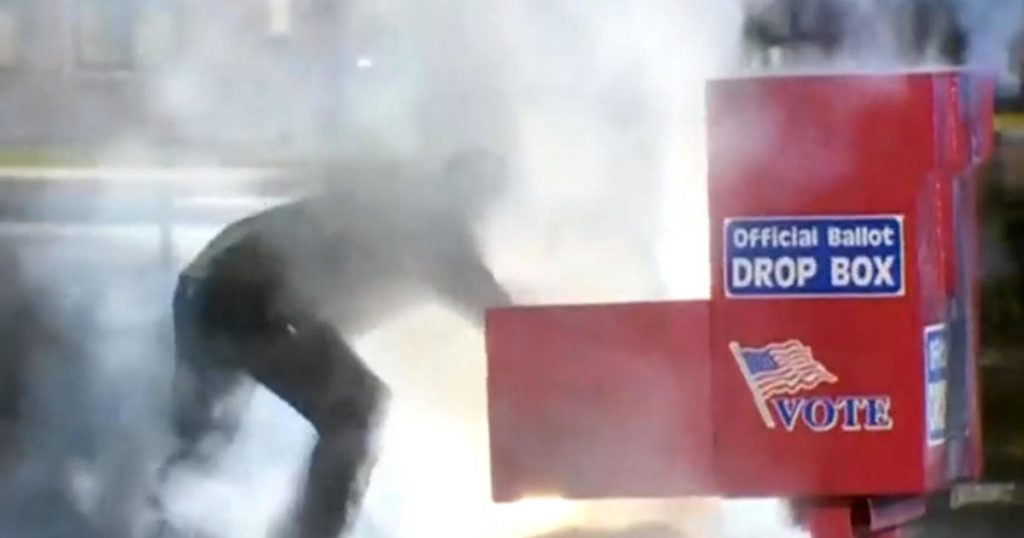 fbi-investigating-ballot-box-fires-in-oregon-and-washington