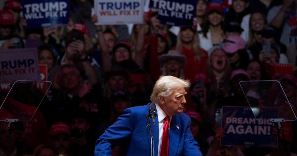 what-happens-to-trump