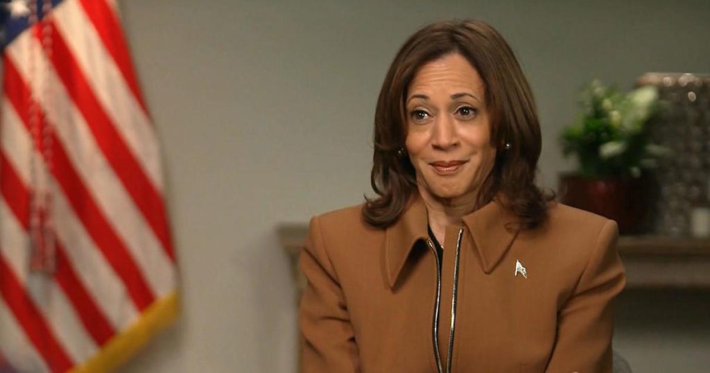 kamala-harris-says-she