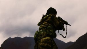 hpg:-five-soldiers-were-killed-and-three-others-wounded-in-guerrilla-actions