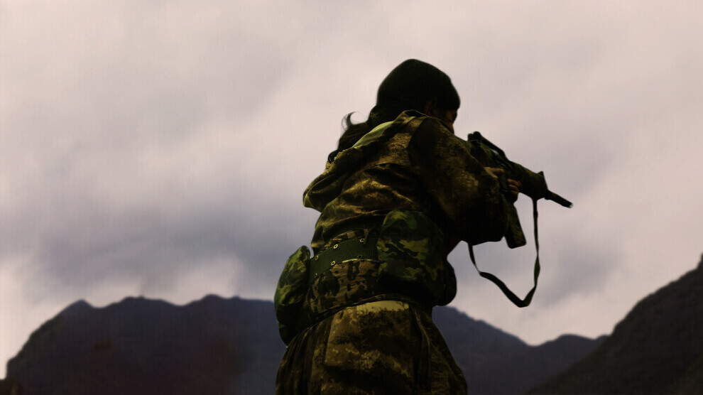 hpg:-five-soldiers-were-killed-and-three-others-wounded-in-guerrilla-actions