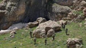dozens-of-nomads-and-shepherds-detained-in-siirt-countryside-–-update