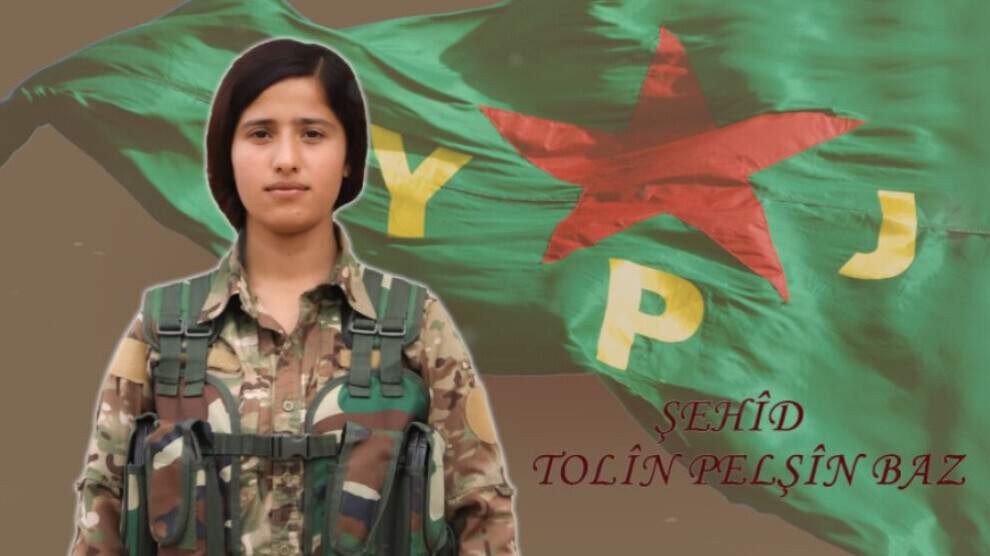 ypj-fighter-wounded-in-turkish-attack-in-manbij-dies