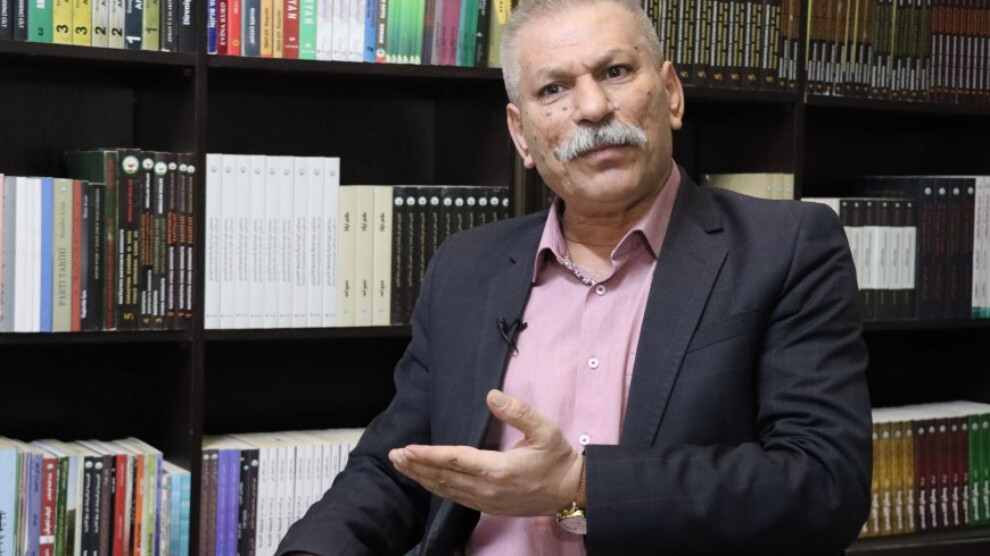 pyd-co-chair:-a-new-process-is-needed