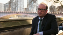 ex-tory-mp-aaron-bell-reprimanded-for-‘drunken’-sexual-misconduct