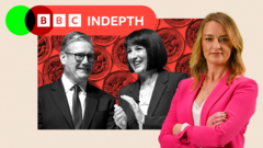 can-rachel-reeves-use-her-defining-budget-to-escape-uk’s-‘doom-loop’?