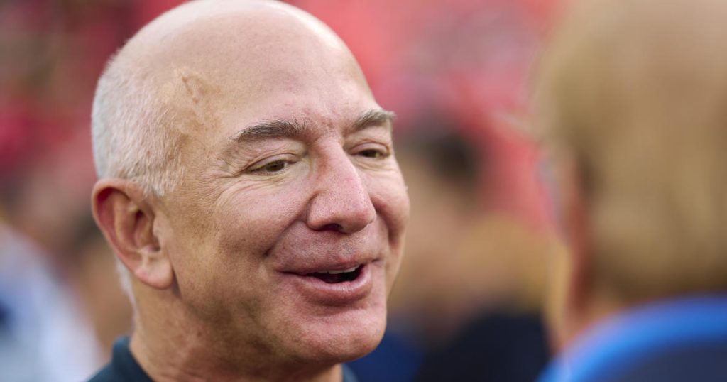 jeff-bezos-defends-washington-post