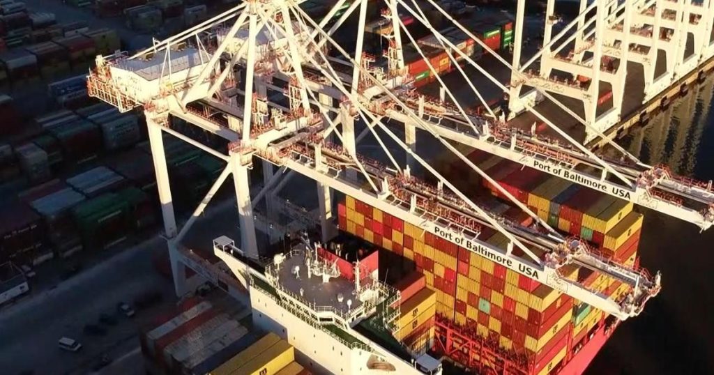 biden-heads-to-baltimore-to-unveil-$3-billion-investment-in-us.-ports