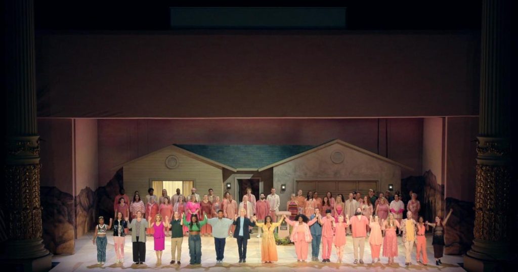 opera-philadelphia-brings-opera-to-first-time-viewers-by-lowering-ticket-prices