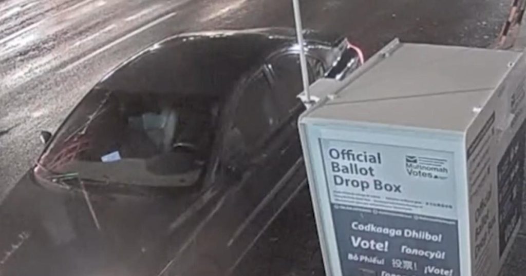 what-to-know-after-ballot-box-fires-in-washington-and-oregon