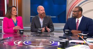 political-experts-weigh-in-on-the-final-stretch-of-2024-presidential-election