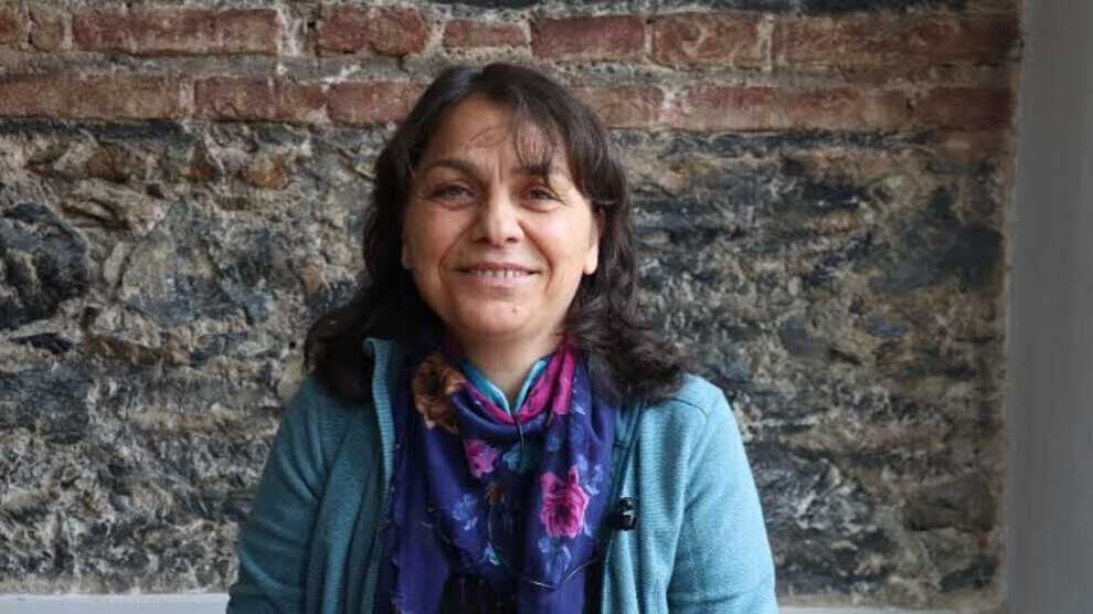 ozgul-saki:-the-government-refuses-to-face-the-truth