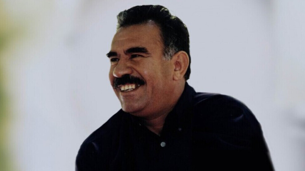 ciftyurek:-ocalan’s-freedom-essential-for-a-lasting-peace