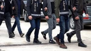 15-people-sent-to-prison-in-istanbul