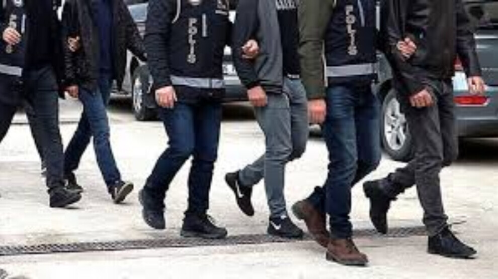 15-people-sent-to-prison-in-istanbul