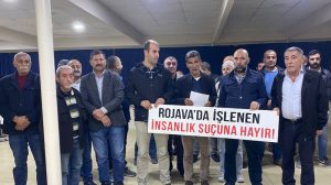 turkish-attacks-on-northern-and-eastern-syria-protested-in-istanbul