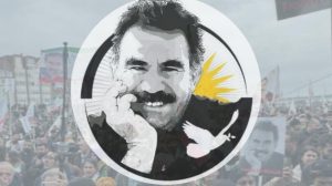 britain-prepares-big-march-to-demand-‘freedom-for-abdullah-ocalan