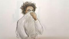 government-aware-of-new-southport-charges-in-past-few-weeks