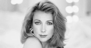 teri-garr,-actor-known-for