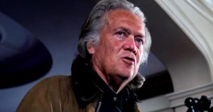 key-trump-ally-steve-bannon-released-from-prison