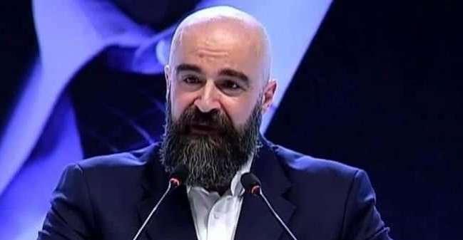 puk-leader:-ready-to-negotiate-on-the-formation-of-a-new-government-–-shafaq-news