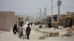 iran-appoints-first-baluch-governor-in-sistan-baluchistan
