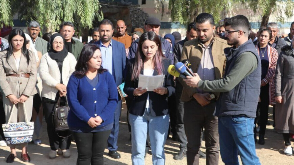 604-drinking-water-wells-stopped-operating-due-to-turkish-attacks-on-north-east-syria