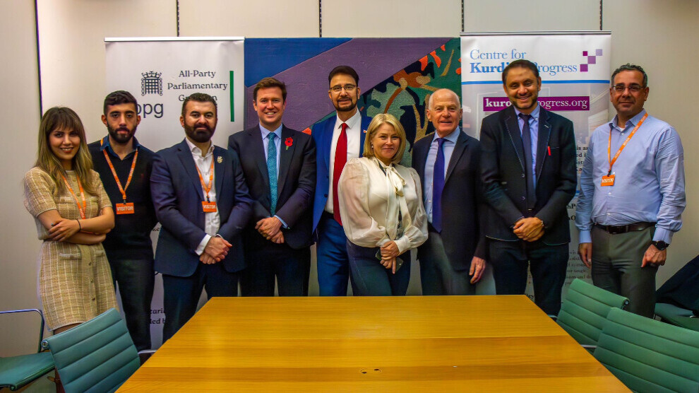 all-party-parliamentary-group-on-kurds-formed-in-the-british-parliament