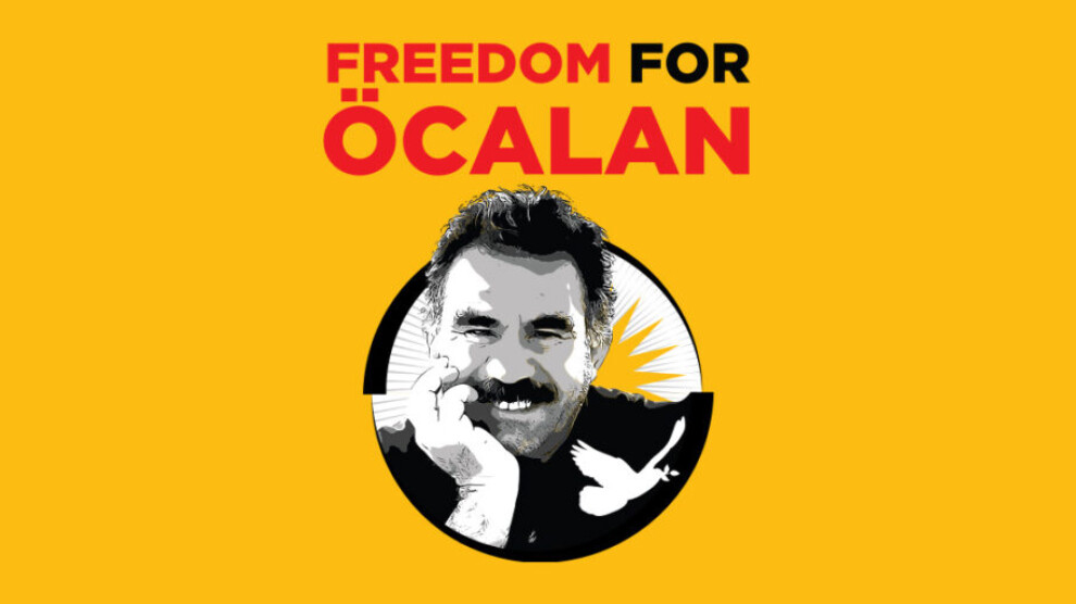 freedom-for-abdullah-ocalan-campaign:-a-new-window-opens-on-imrali-island