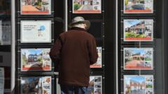 stamp-duty-tax-on-second-homes-to-rise