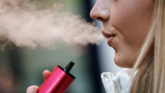vaping-tax-and-tobacco-duty-rises-set-out-in-rachel-reeves’-budget
