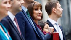 rachel-reeves-unveils-historic-40bn-tax-rises-in-first-budget