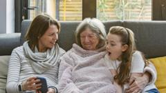 what-is-inheritance-tax,-who-pays-it-and-how-are-the-rules-changing?