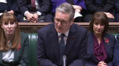 starmer-thanks-sunak-for-hard-work,-commitment-and-decency