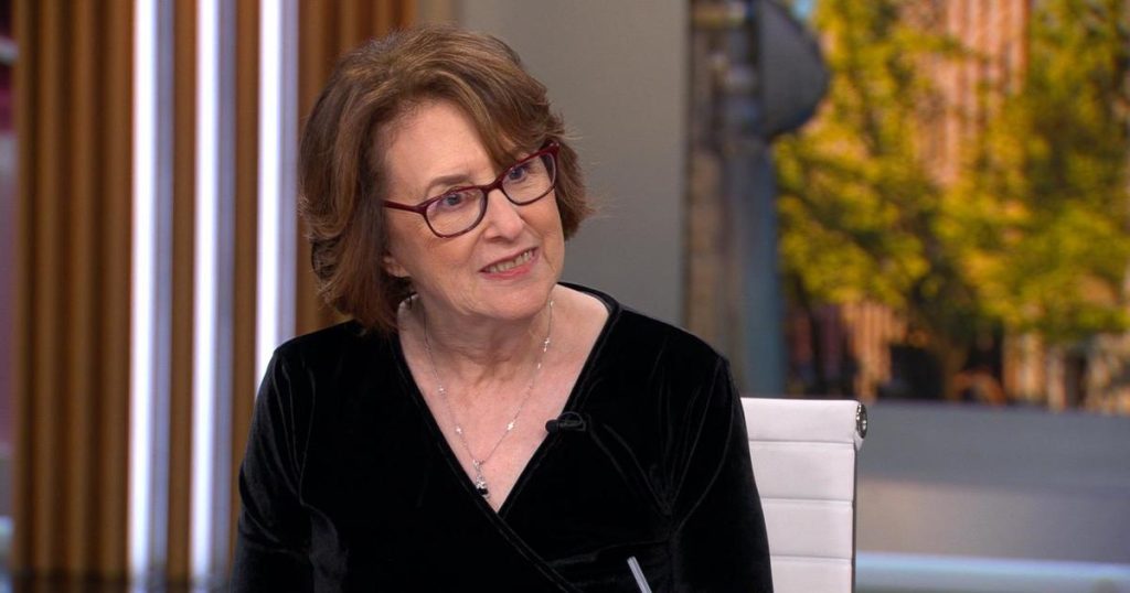 delia-ephron-on-bringing