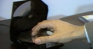 “mornings-memory”:-the-compact-disc